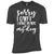 Sorry I Can't I Have Plans With My Dog Unisex T-Shirt - Ohmyglad