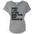 Sorry I Like My Dogs More Than Most Humans Slouchy T-Shirt For Women - Ohmyglad