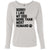 Sorry I Like My Dogs More Than Most Humans Sweatshirt For Women - Ohmyglad
