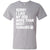 Sorry I Like My Dogs More Than Most Humans V-Neck T-Shirt For Men - Ohmyglad