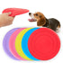 Ultimate Dog Flying Disc