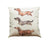 Vintage Dog Pillow Covers - Ohmyglad