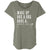 Wake Up, Hug A Dog Slouchy T-Shirt For Women - Ohmyglad