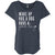 Wake Up, Hug A Dog Slouchy T-Shirt For Women - Ohmyglad