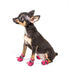 Waterproof Shoes For Dogs