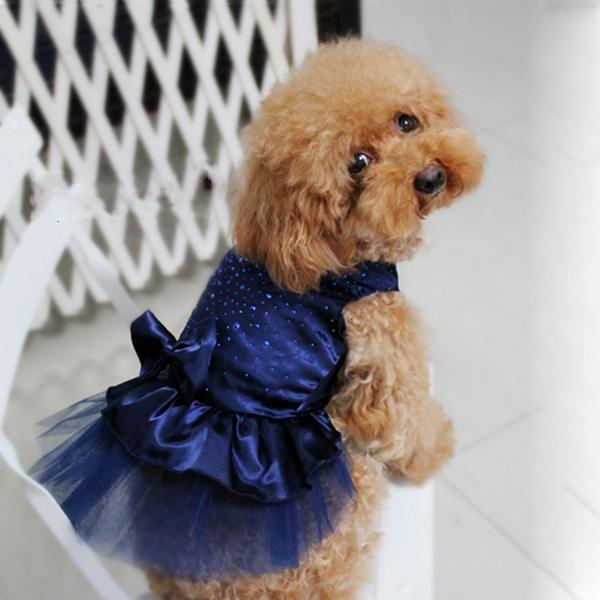Wedding Dresses For Dogs Oh my Glad Wedding Dresses For Dogs Oh my Glad