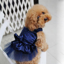 Wedding Dresses For Dogs Oh my Glad Wedding Dresses For Dogs Oh my Glad