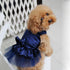 Wedding Dresses For Dogs