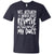 Yes, Actually The World Does Revolve Around My Dogs V-Neck T-Shirt For Men - Ohmyglad