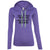 You Know What I Like About People ? Their Dogs Hooded Shirt For Women - Ohmyglad