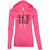You Know What I Like About People ? Their Dogs Hooded Shirt For Women - Ohmyglad