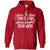 You Know What I Like About People ? Their Dogs Pullover Hoodie For Men - Ohmyglad
