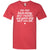 You May Have Many Best Friends V-Neck T-Shirt For Men - Ohmyglad