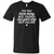 You May Have Many Best Friends V-Neck T-Shirt For Men - Ohmyglad