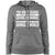 You Won't Change The World By Saving An Animal, But You Will Change That Animal's World Hoodie For Women - Ohmyglad